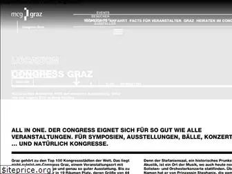 grazercongress.at