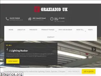 graziadio.co.uk