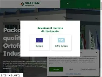 graziani.com