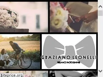 grazianoleonelli.it