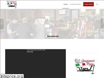 grazianoswv.com