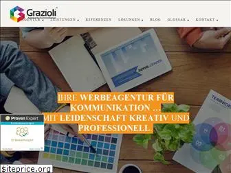 grazioli-design.de