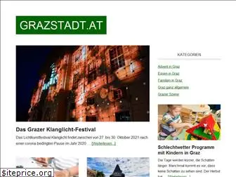 grazstadt.at