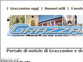 grazzaniseonline.eu