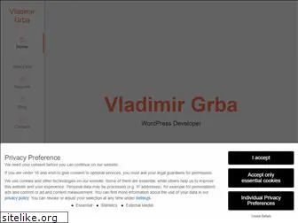 grbav.com