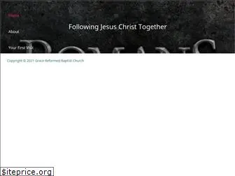 grbcfamily.org