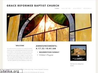 grbchurch.org