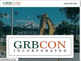 grbcon.com