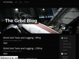 grbd.github.io