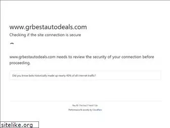 grbestautodeals.com