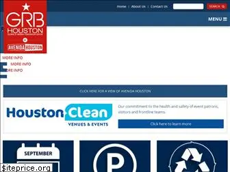 grbhouston.com