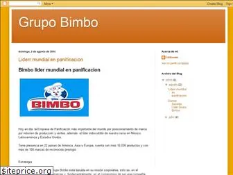grbimbo.blogspot.com
