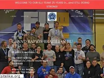 grbjj.net