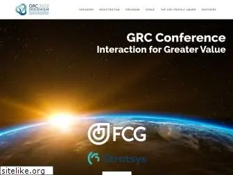 grc-conference.eu