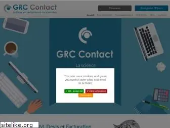 grc-contact.fr