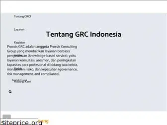 grc-indonesia.com