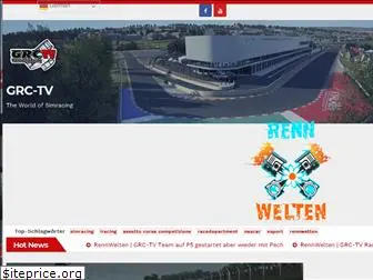 grc-tv.org