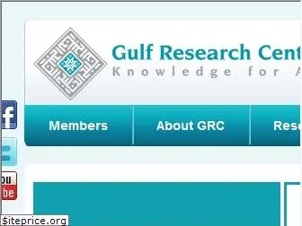 grc.ae