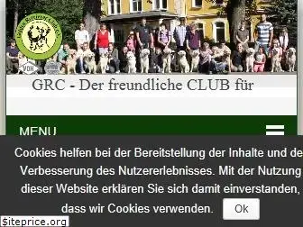 grc.de