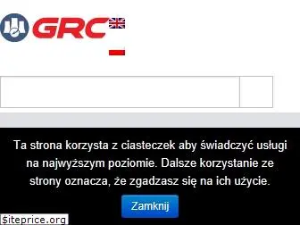 grc.pl