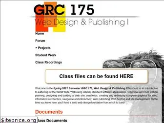 grc175.com