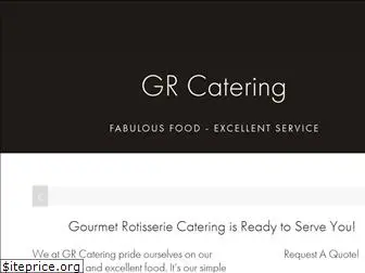 grcatering.com