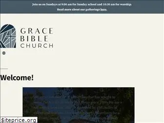 grcbible.net