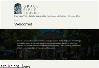 grcbible.org