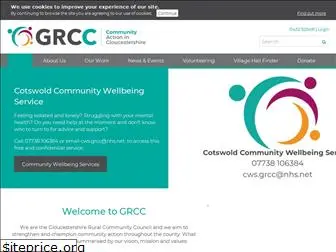 grcc.org.uk