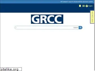 grcc.summon.serialssolutions.com