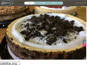 grcheesecake.com