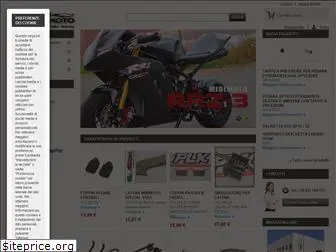 grcmotoshop.com