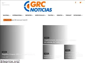 grcnoticias.mx