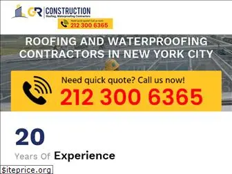 grconstructionusa.com