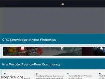 grcpilot.com