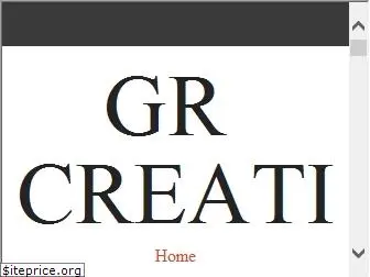 grcreativebox.online