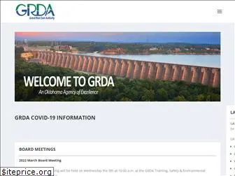 grda.com