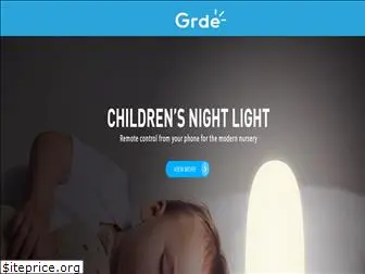 grde.com