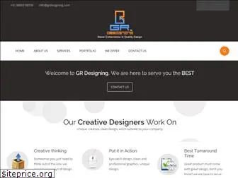 grdesigning.com