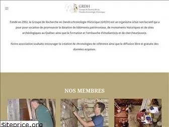 grdh-dendro.com