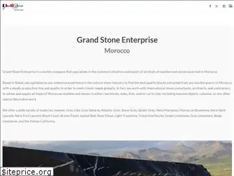 grdstone.com