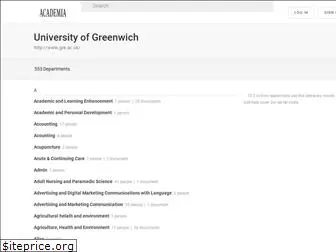 gre.academia.edu