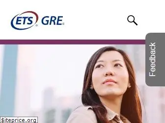 gre.com