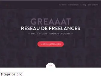 greaaat.com