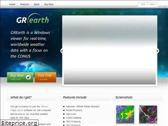 grearth.co