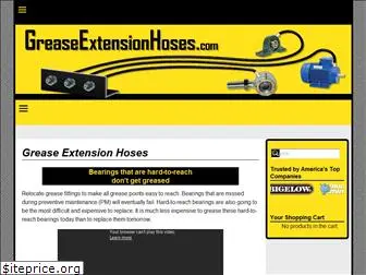 greaseextensionhoses.com