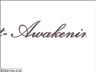 great-awakening.com thumbnail