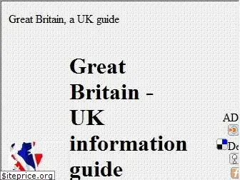 great-britain.co.uk