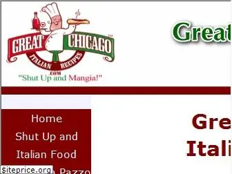 great-chicago-italian-recipes.com