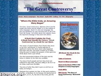 great-controversy.org